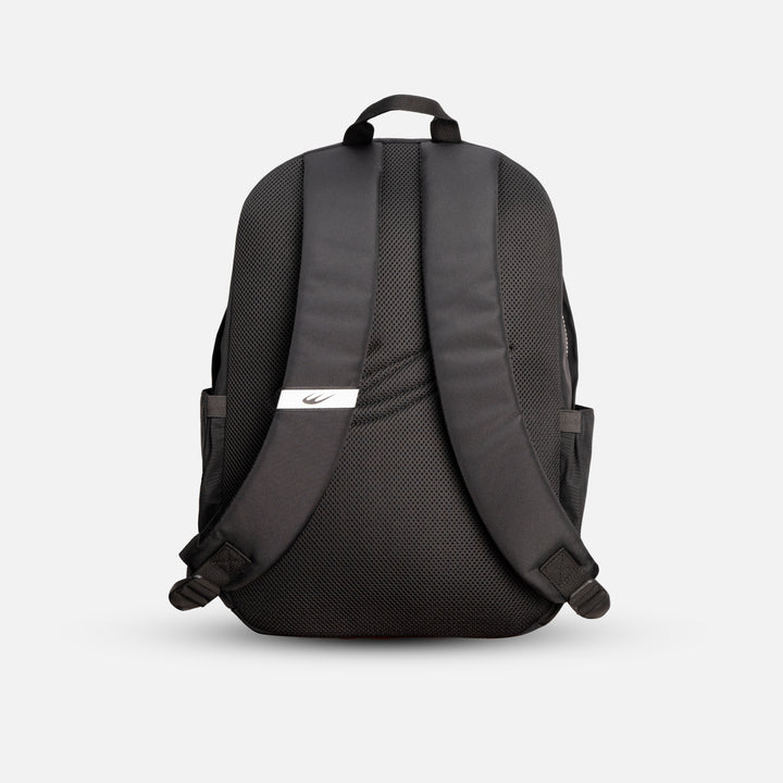 WBM BACKPACK CLASSIC