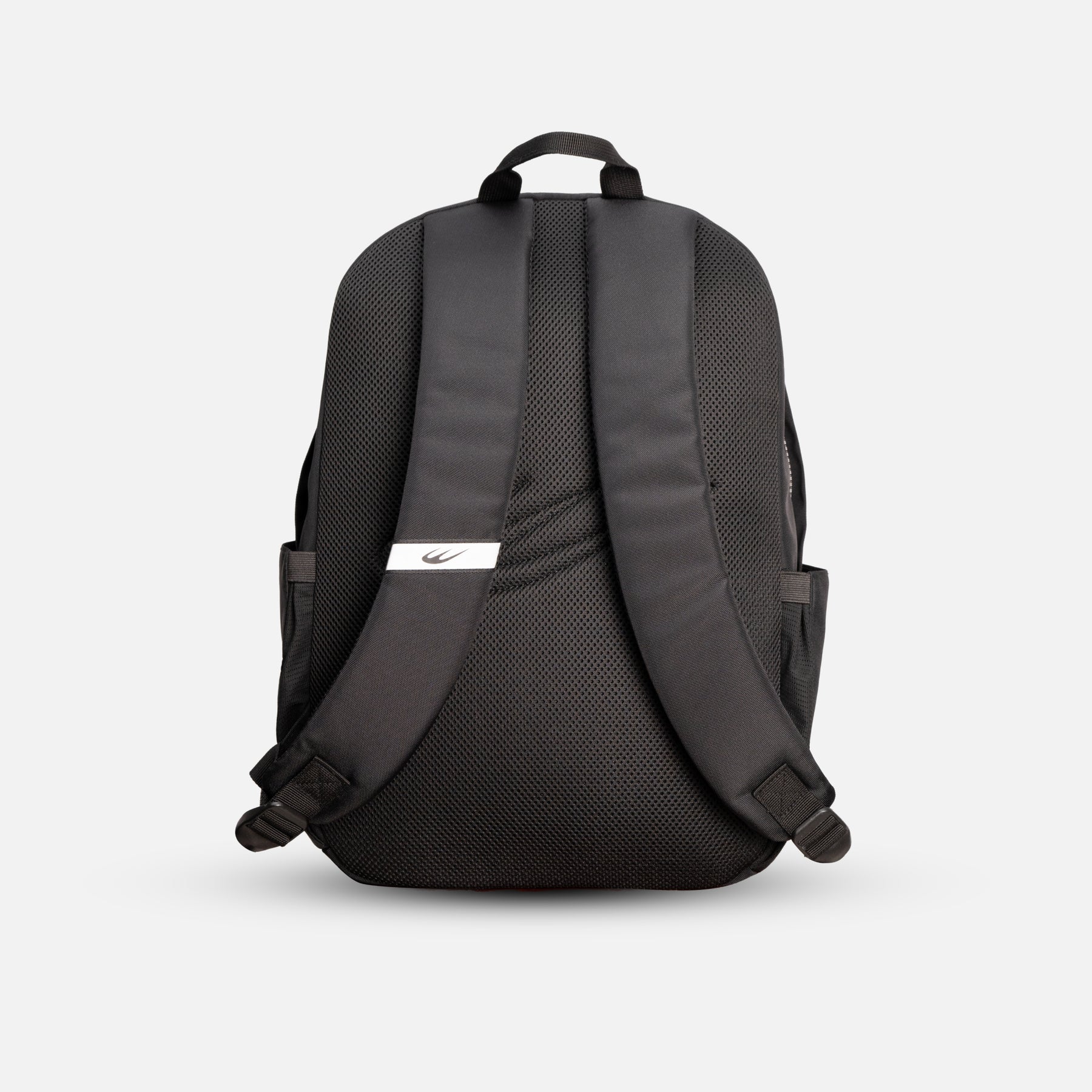 WBM BACKPACK CLASSIC – World Balance