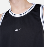 WBM BBALL TANK 01