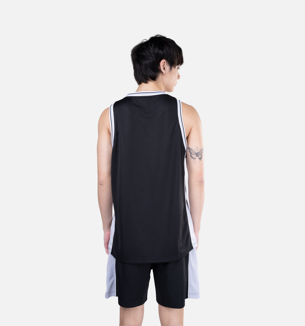 WBM BBALL TANK 01