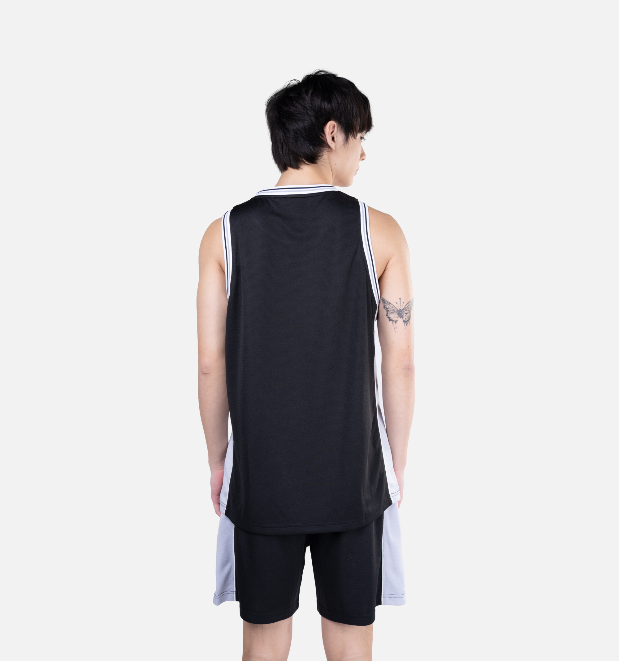 WBM BBALL TANK 01