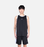 WBM BBALL TANK 01