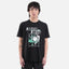 WBM BELIEVE WE CAN TEE 05