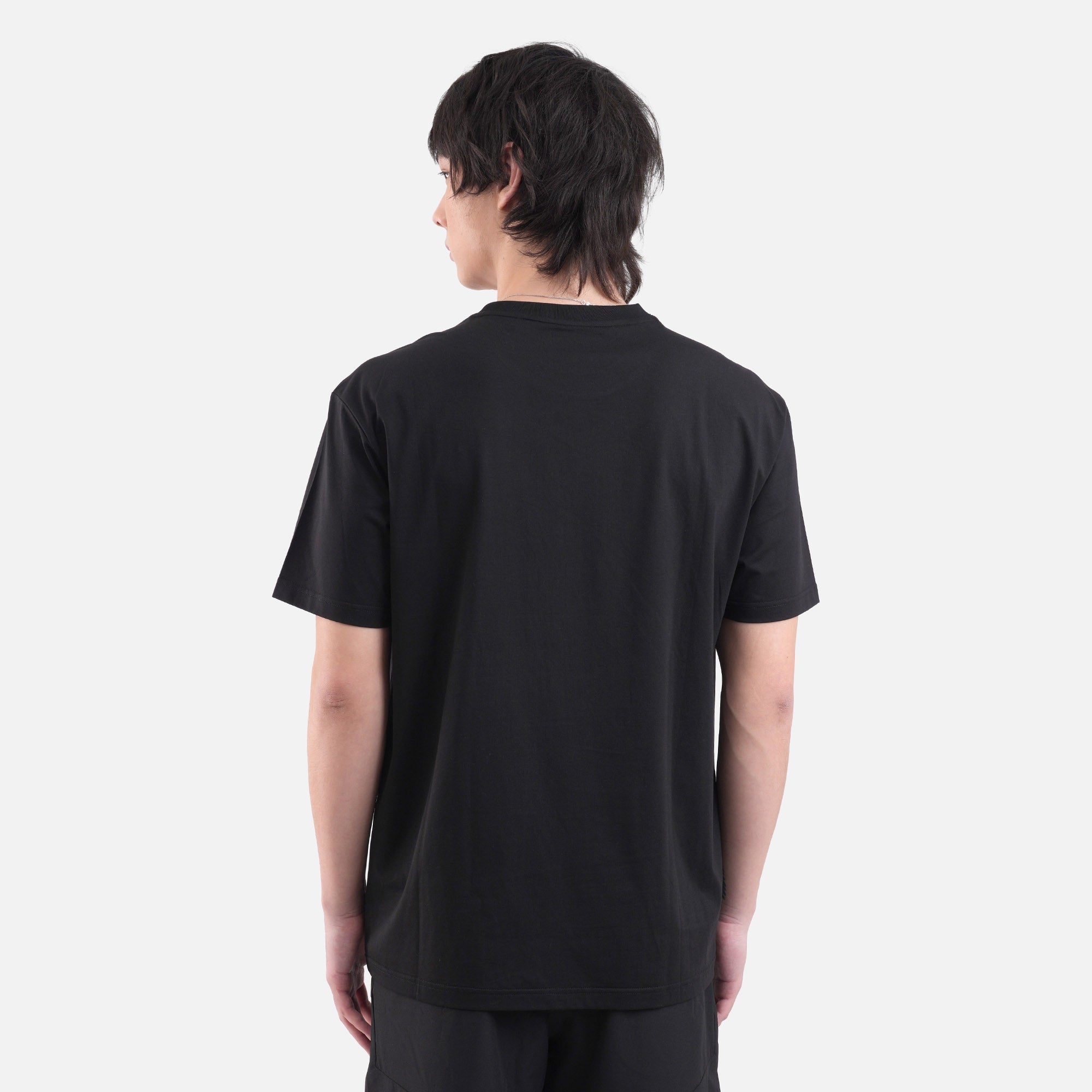 WBM BELIEVE WE CAN TEE 05 Secondary image