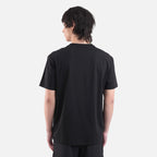 WBM BELIEVE WE CAN TEE 05