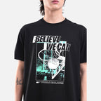 WBM BELIEVE WE CAN TEE 05