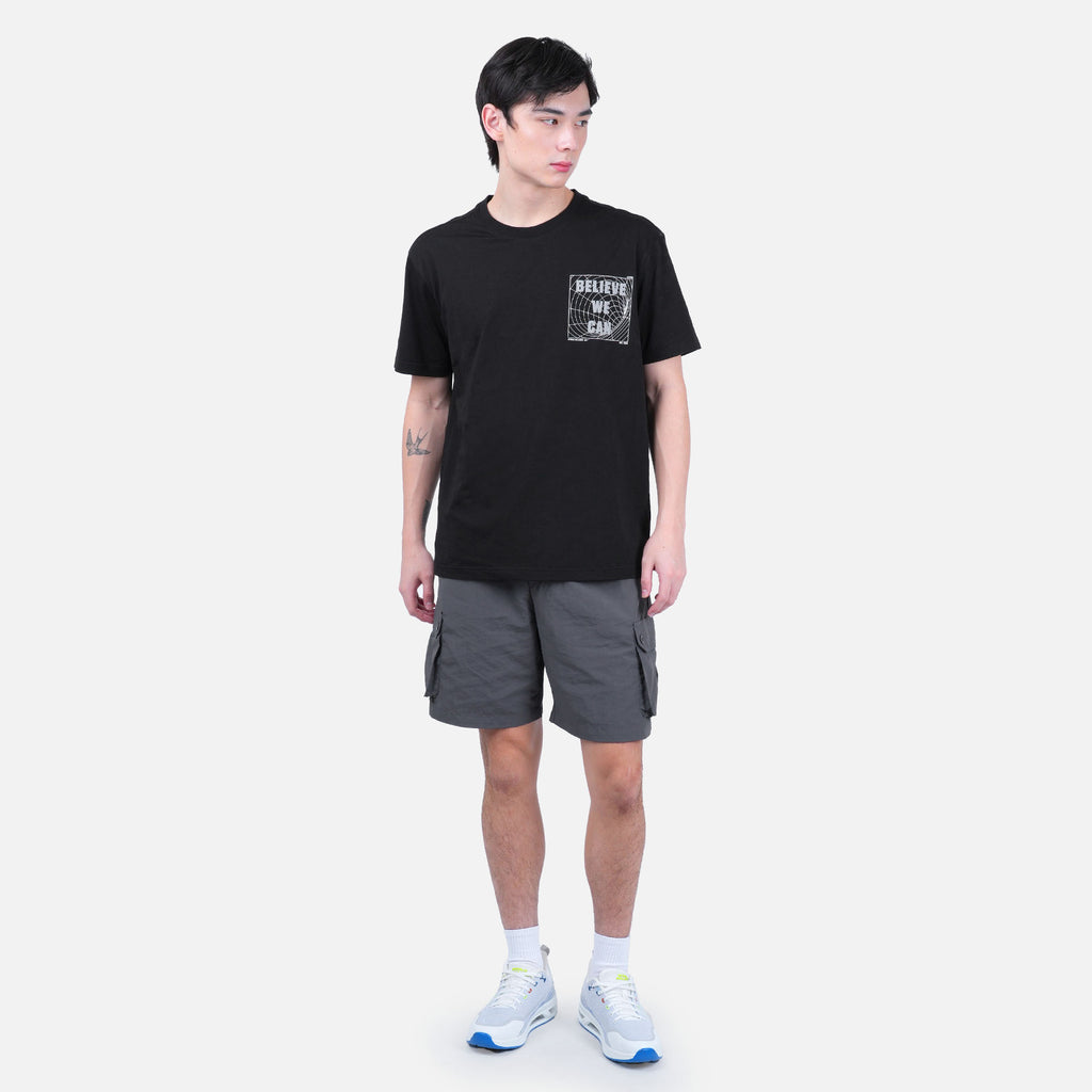 WBM BELIEVE WE CAN TEE 06