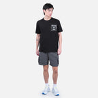 WBM BELIEVE WE CAN TEE 06