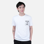 WBM BELIEVE WE CAN TEE 06