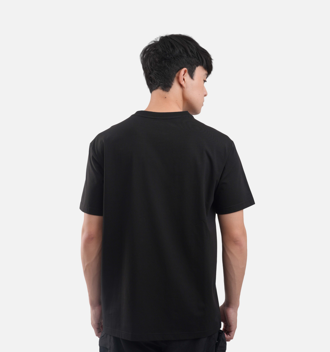 WBM BELIEVE WE CAN TEE 07