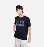 WBM BELIEVE WE CAN TEE 08