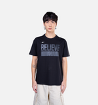 WBM BELIEVE WE CAN TEE 08