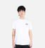 WBM BELIEVE WE CAN TEE 09