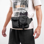 WBM BODY BAG 03