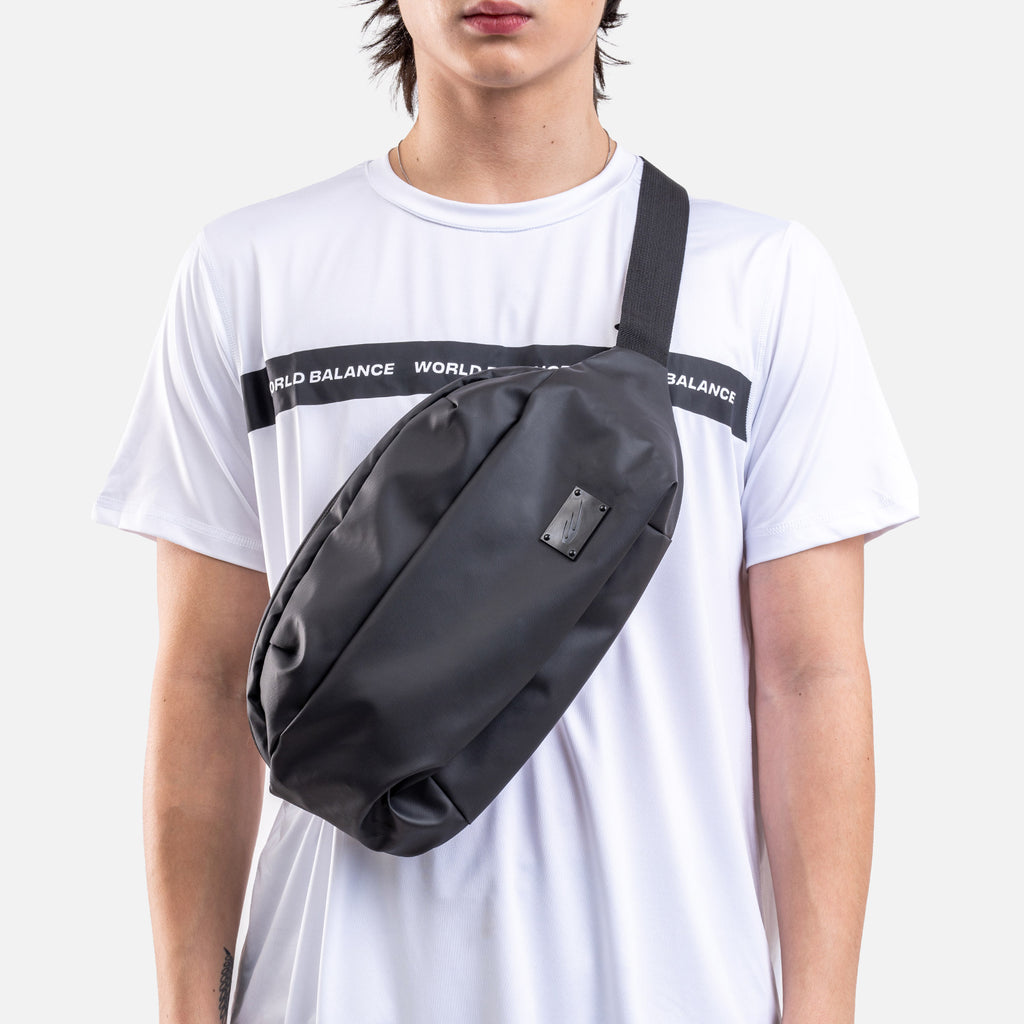 WBM BODY BAG 04