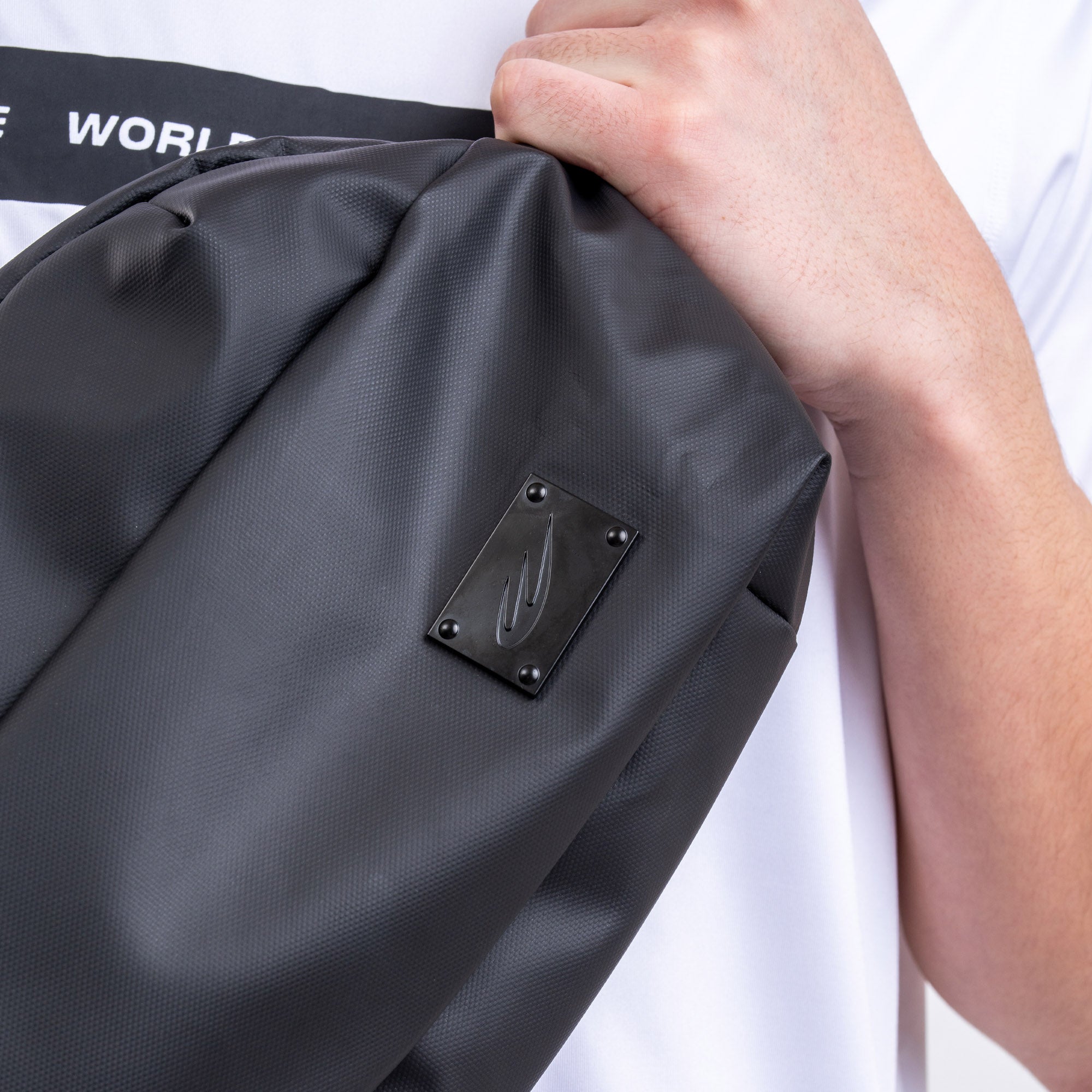 WBM BODY BAG 04 Secondary image