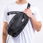 WBM BODY BAG 04