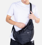 WBM BODY BAG 11