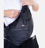 WBM BODY BAG 11