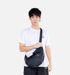 WBM BODY BAG 11