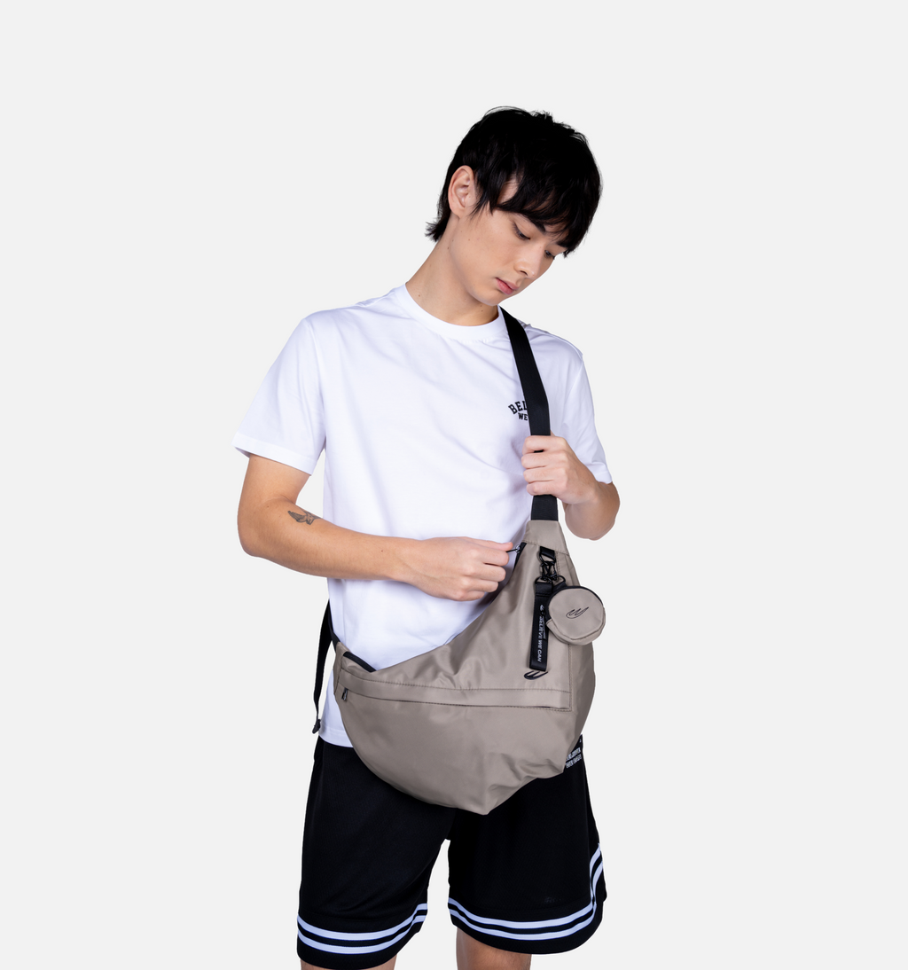 WBM BODY BAG 11