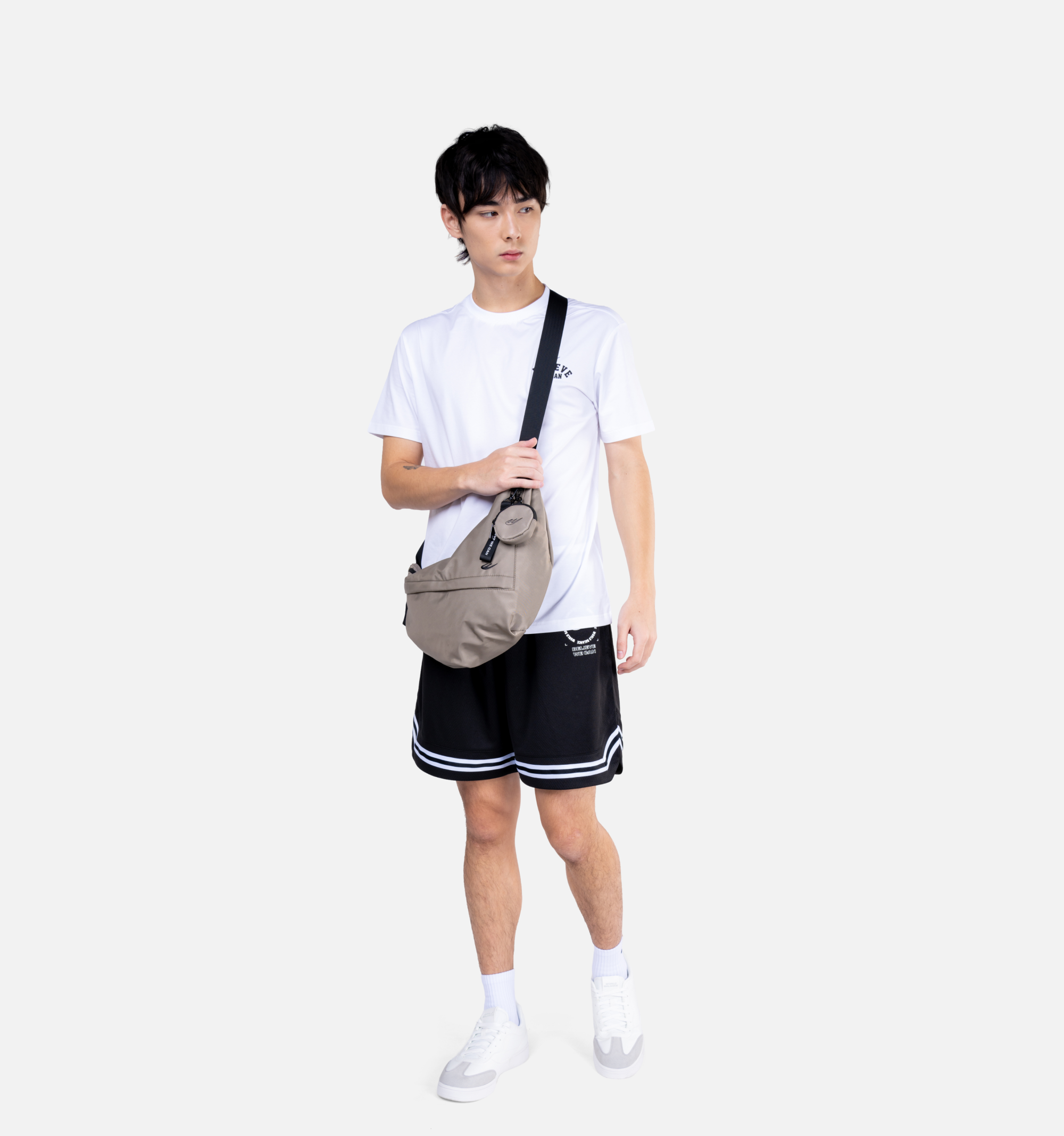 WBM BODY BAG 11