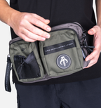 WBM BODYBAG MANDALORIAN