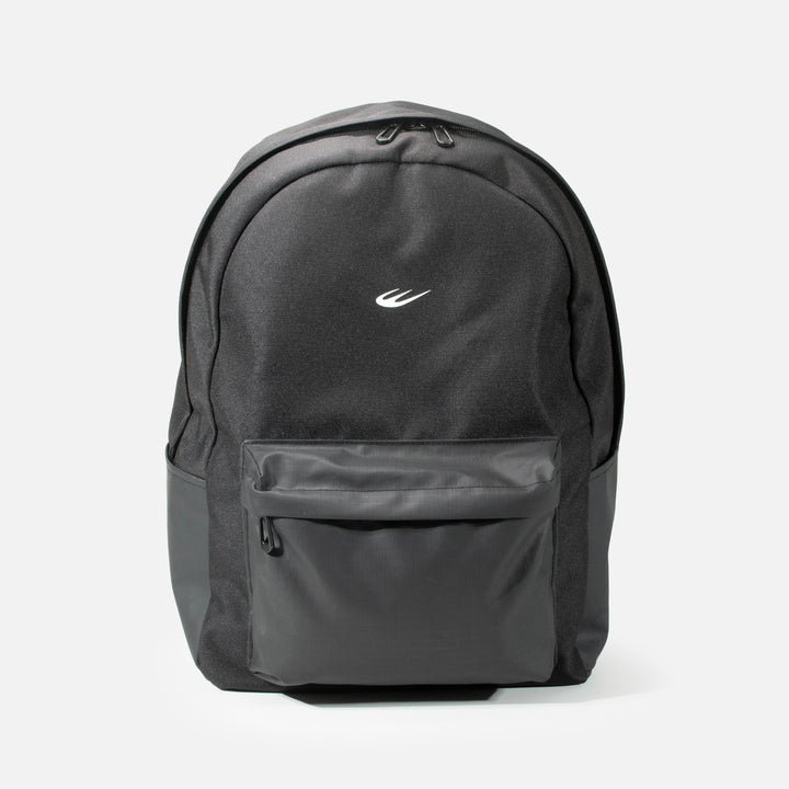 WBM CLASSIC BACKPACK 1