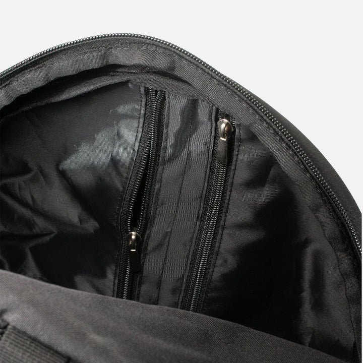 WBM CLASSIC BACKPACK 1