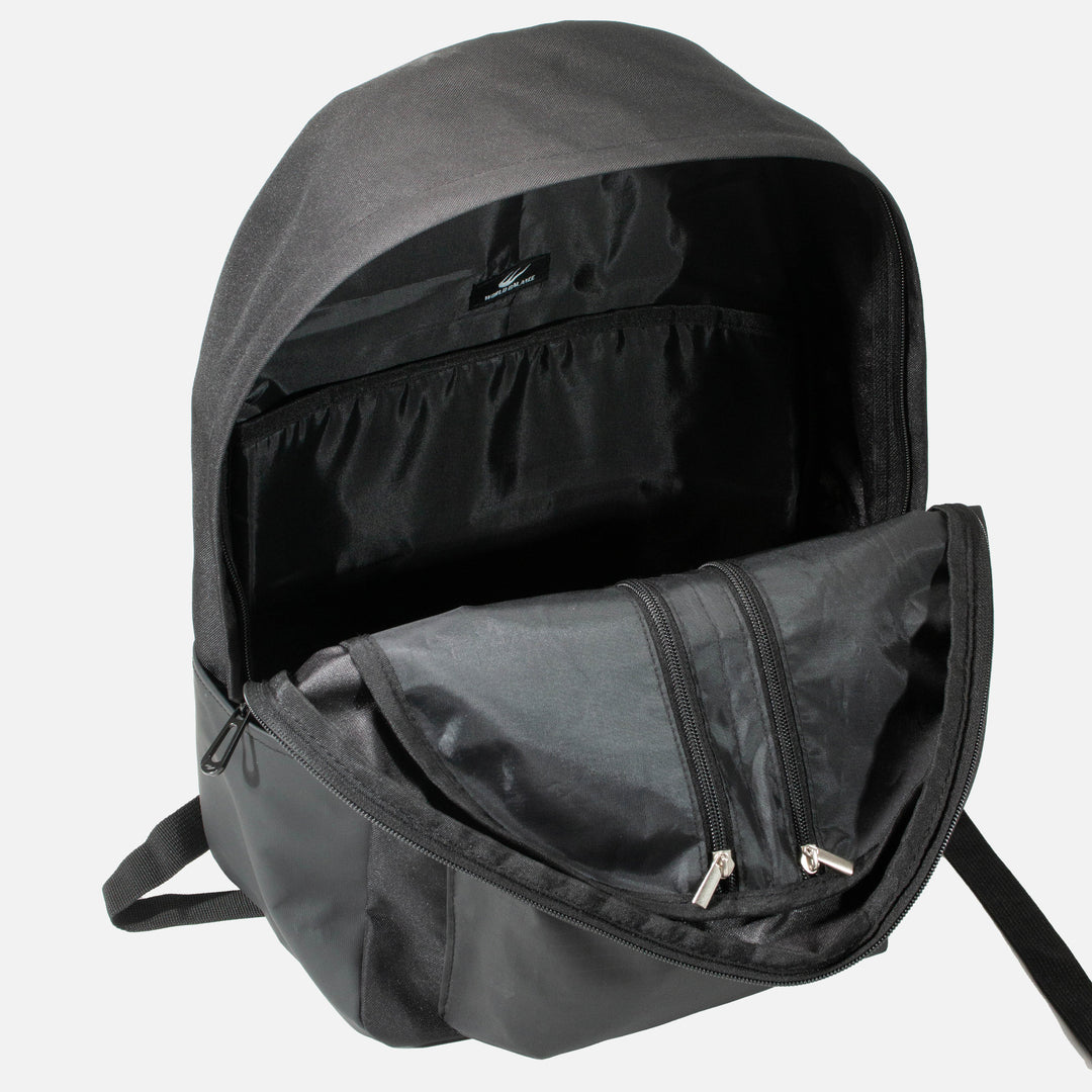 WBM CLASSIC BACKPACK 1