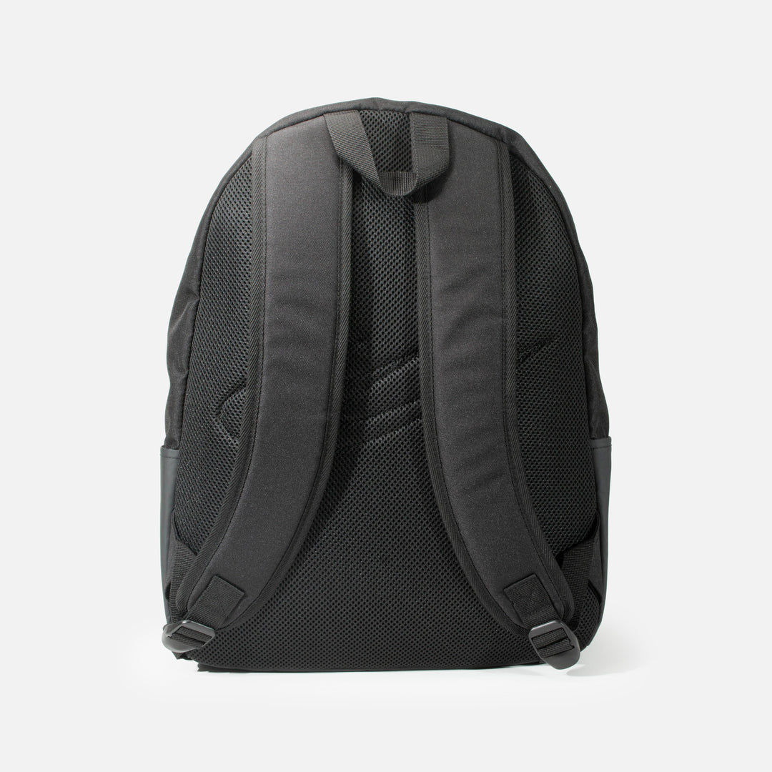 WBM CLASSIC BACKPACK 1