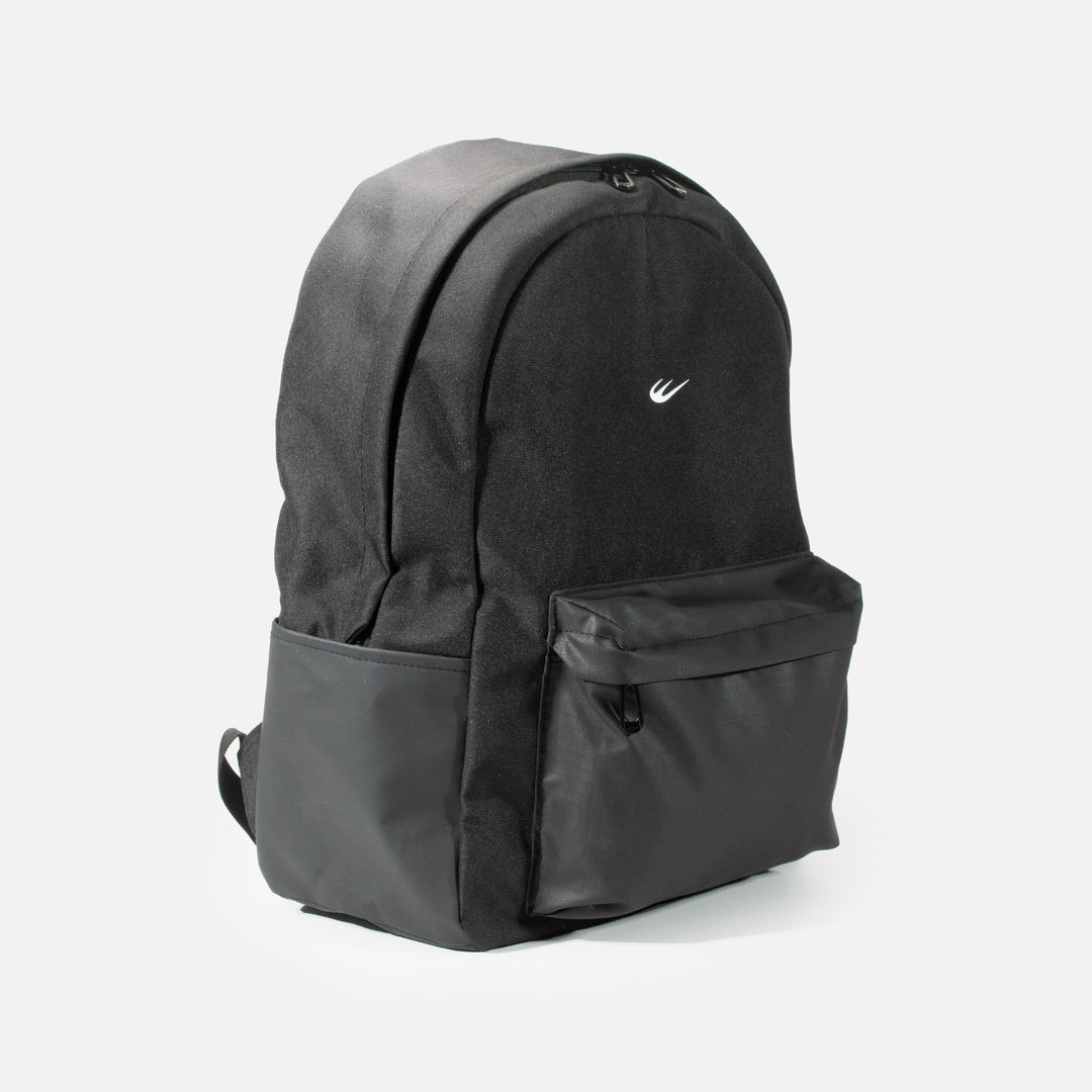 WBM CLASSIC BACKPACK 1