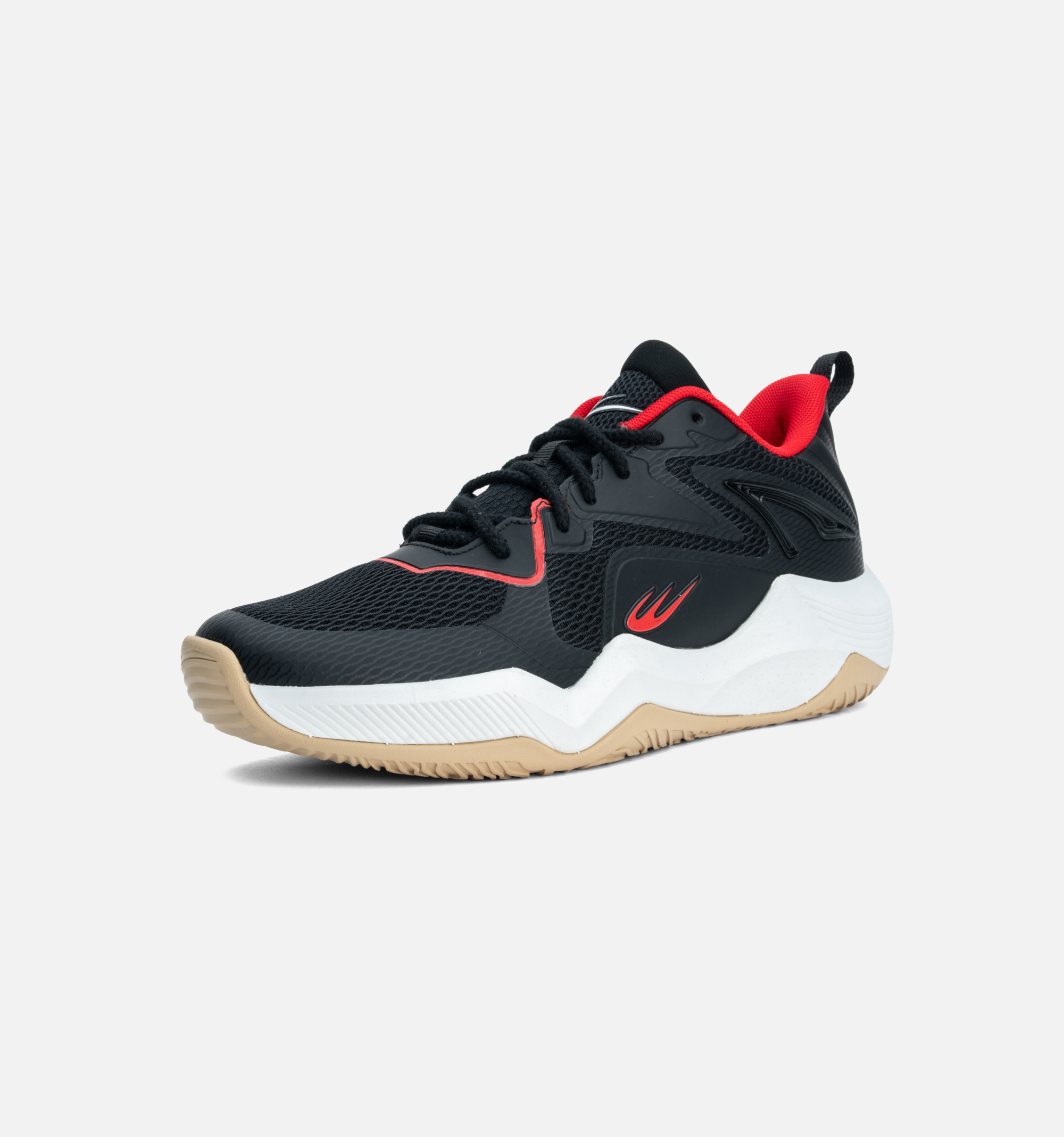 COURT PULSE