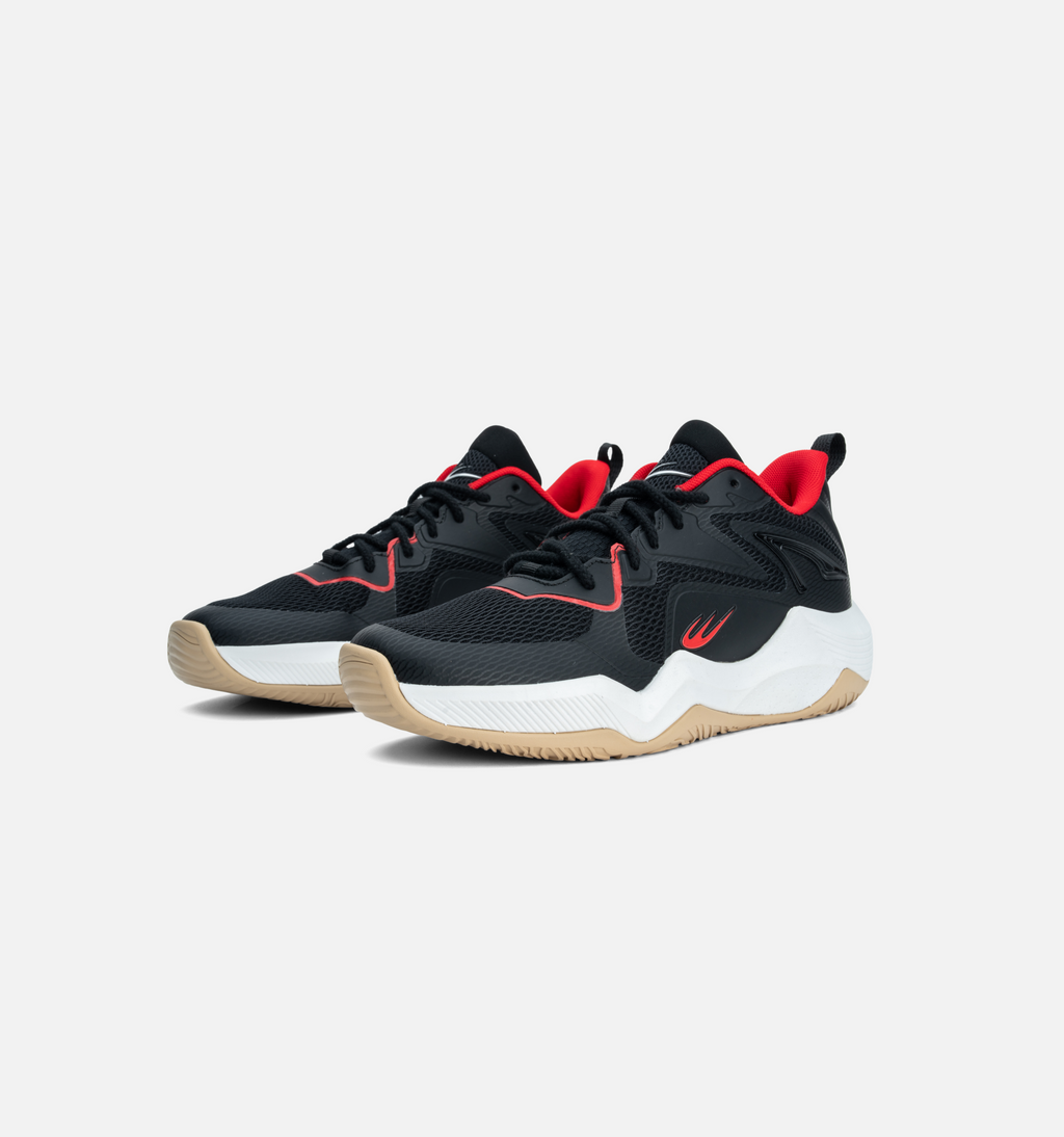 COURT PULSE