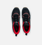 COURT PULSE
