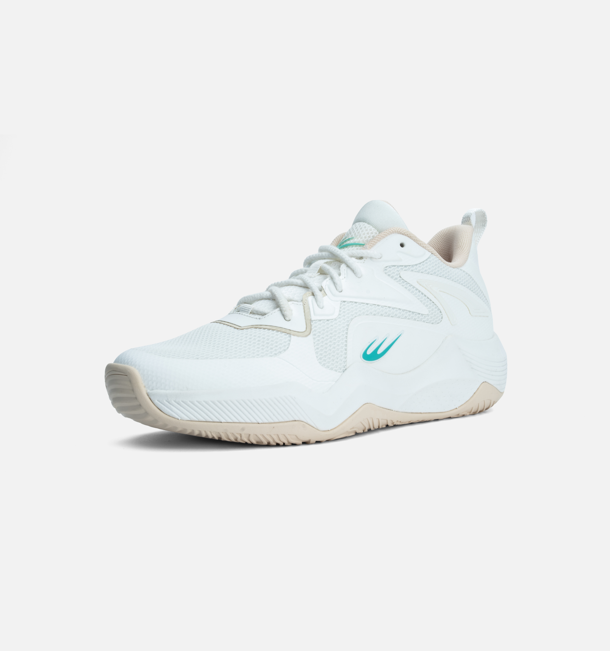 COURT PULSE