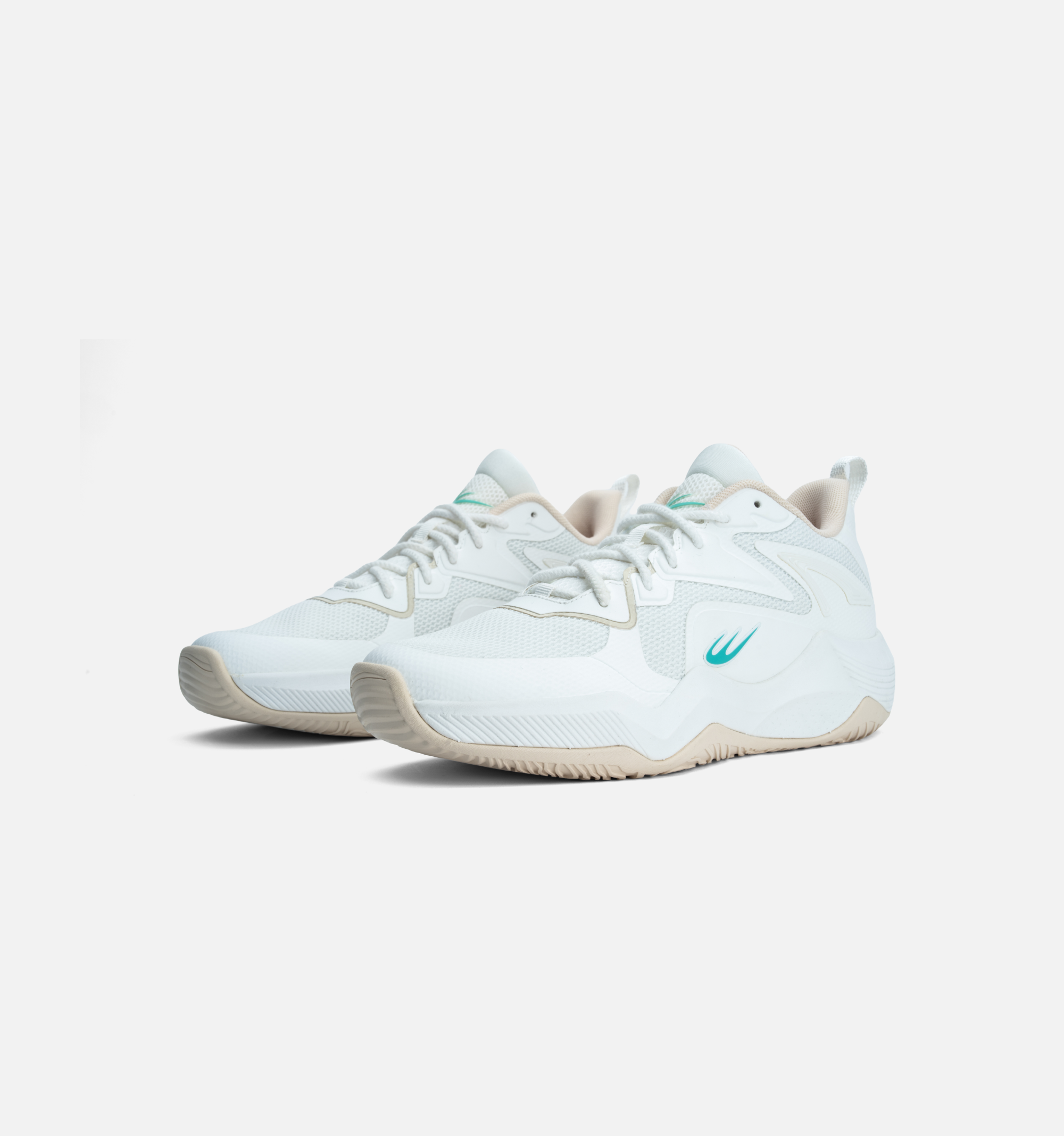 COURT PULSE