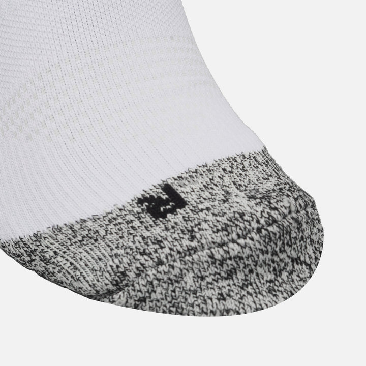 WBM CREW-SOCKS ST 2