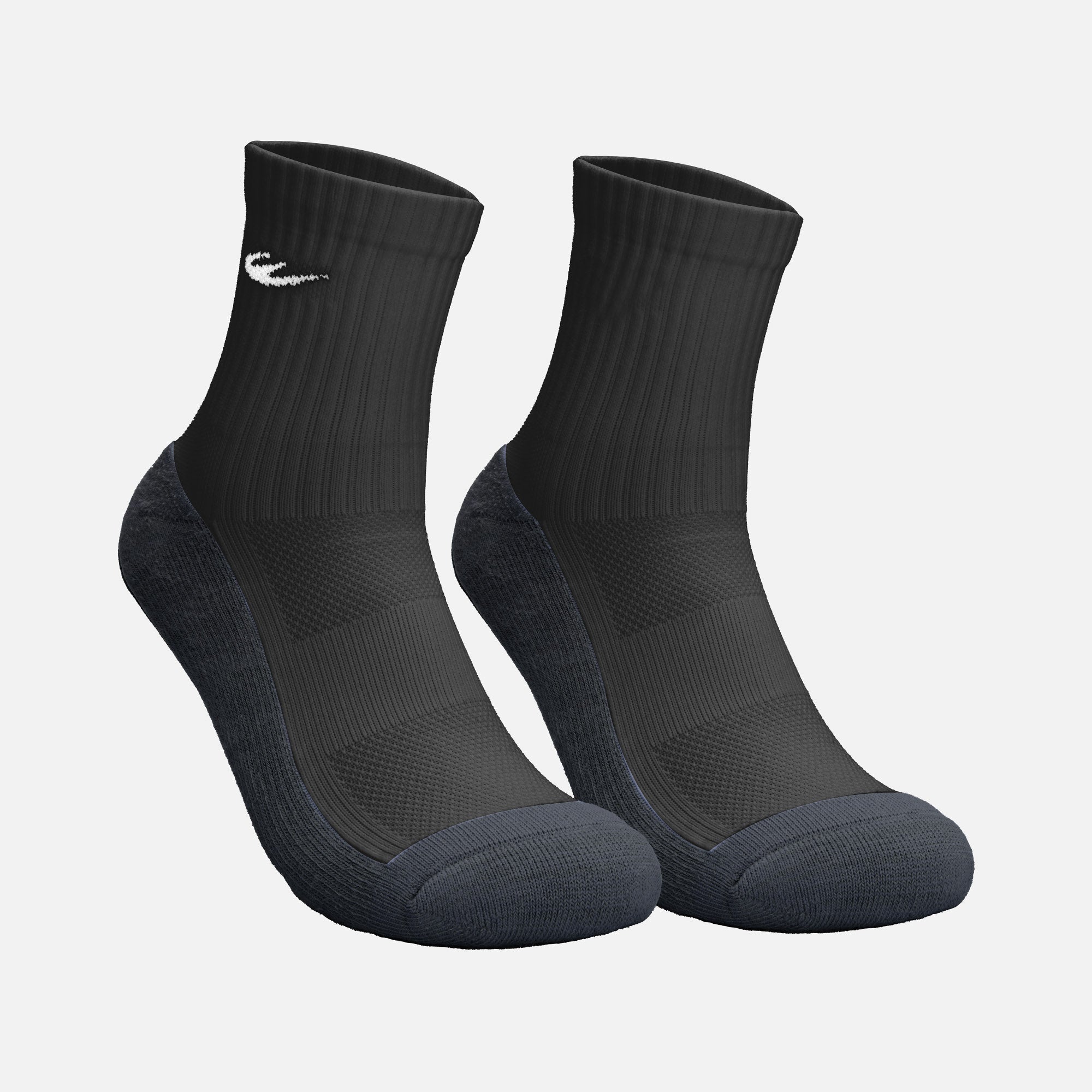 WBM CREW SOCKS 01 Main image