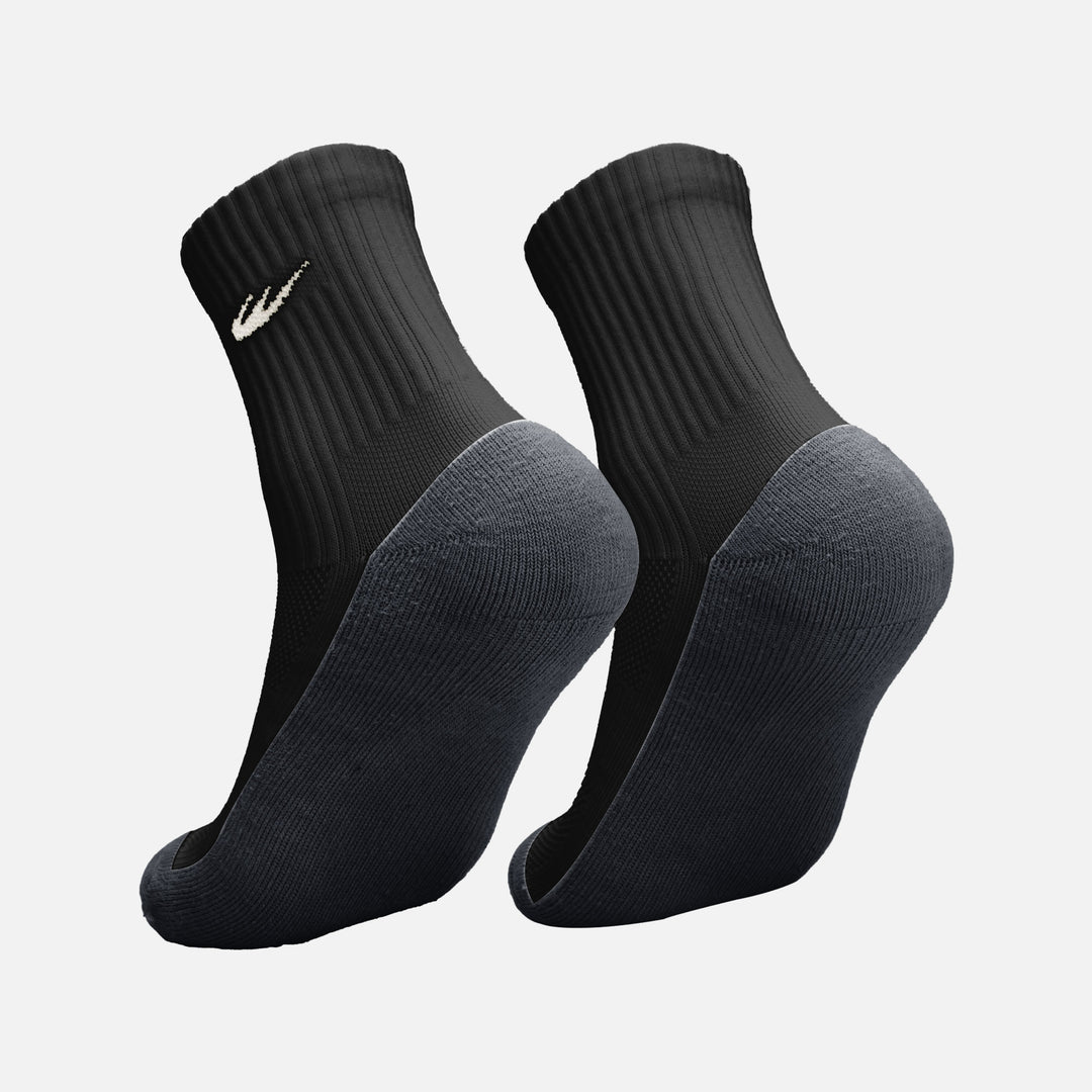 WBM CREW SOCKS 01