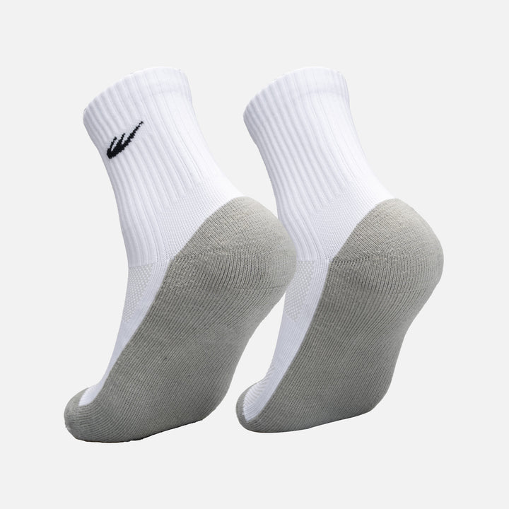 WBM CREW SOCKS 01