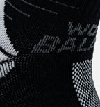 WBM CREW SOCKS 02