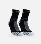 WBM CREW SOCKS 02
