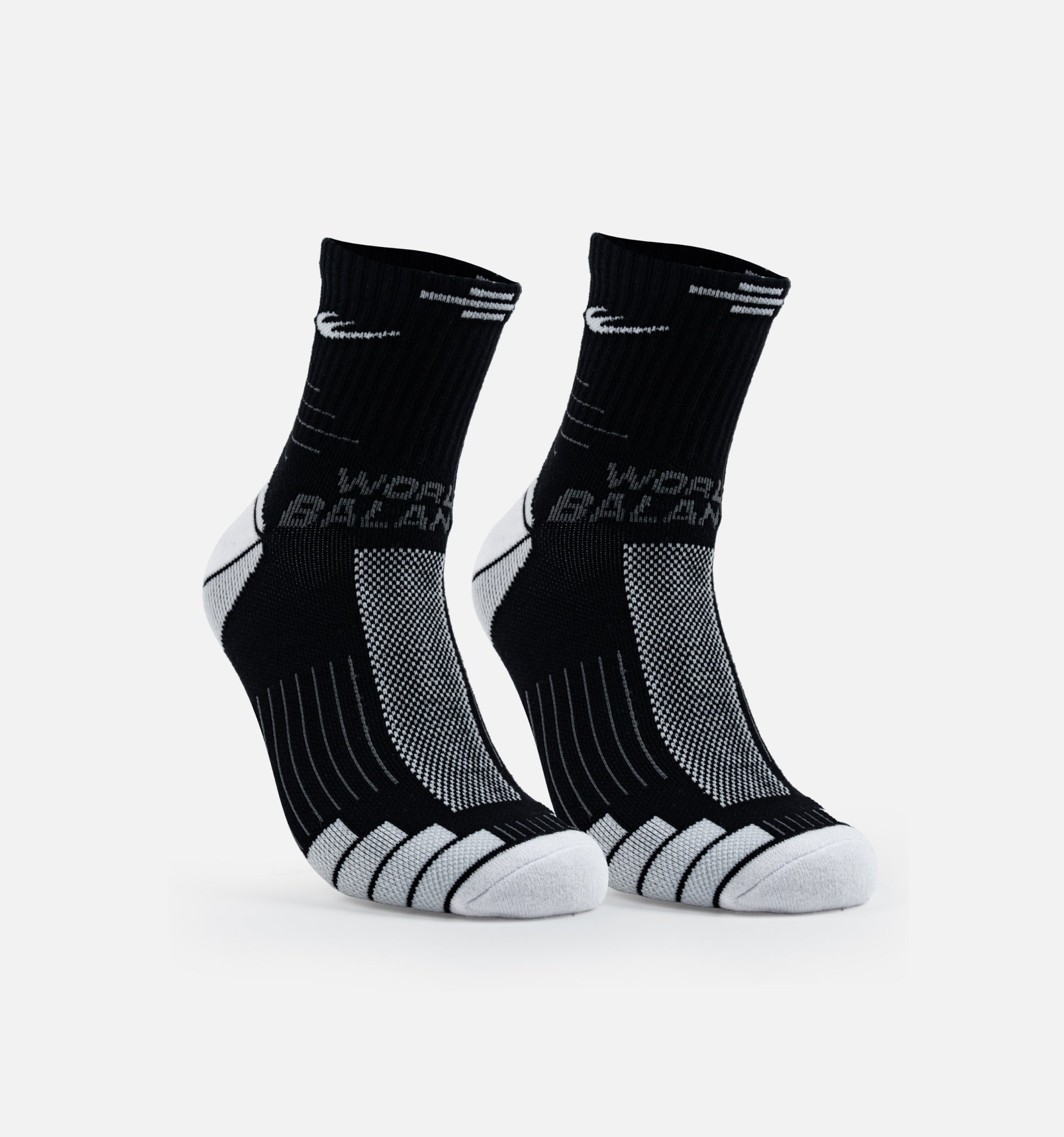 WBM CREW SOCKS 02