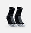 WBM CREW SOCKS 02