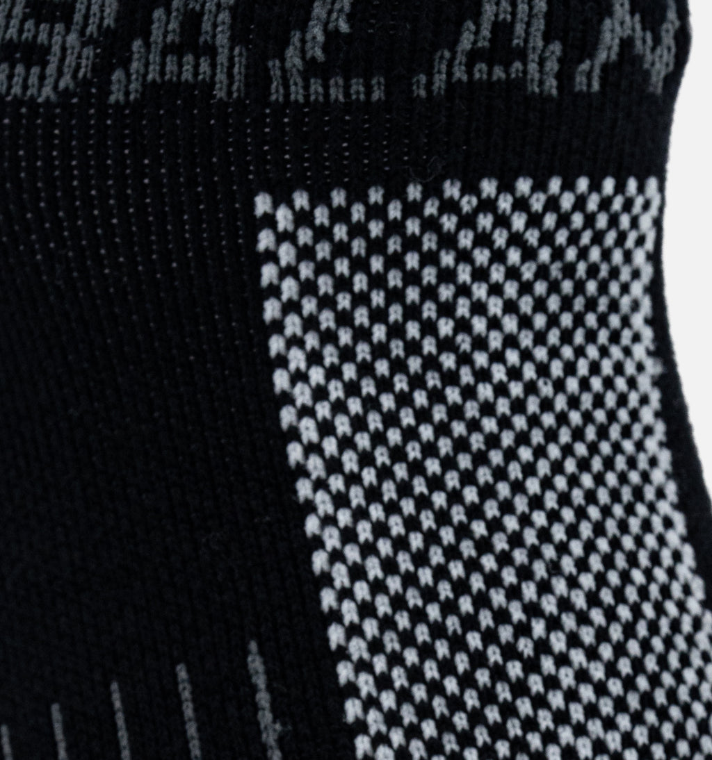 WBM CREW SOCKS 02