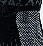 WBM CREW SOCKS 02