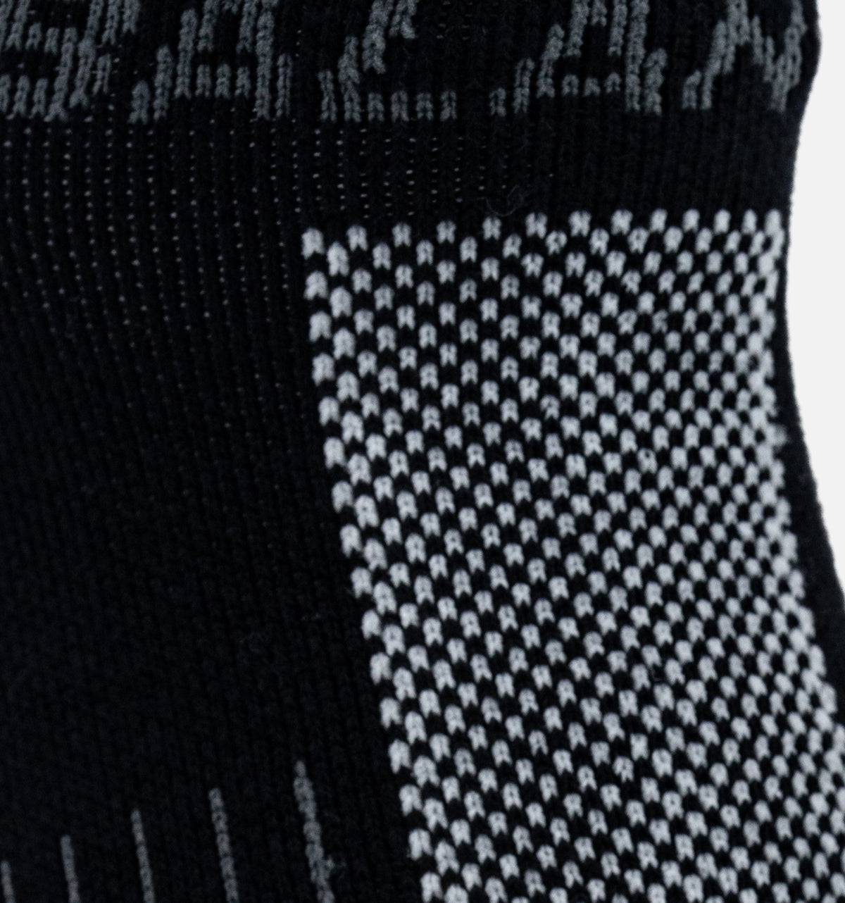 WBM CREW SOCKS 02