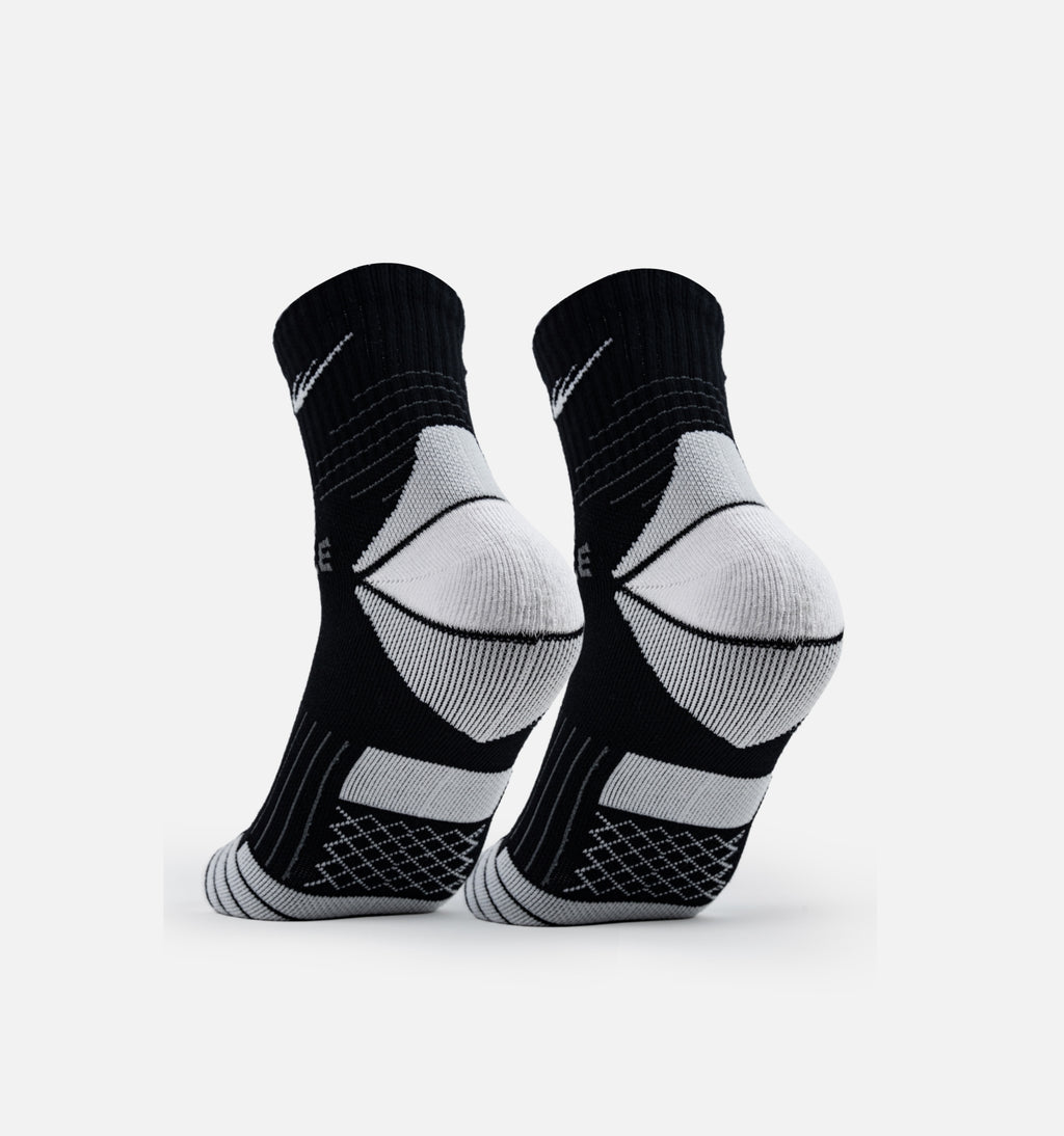 WBM CREW SOCKS 02