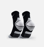 WBM CREW SOCKS 02